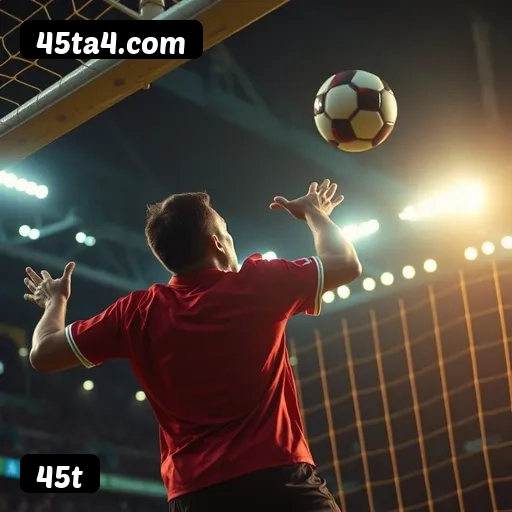 Tabela RTP dos jogos de cassino da 45t