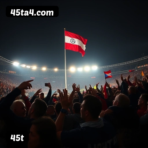 FAQ 45t Brasil - Perguntas frequentes sobre bônus, PIX, RTP, APP mobile e VIP