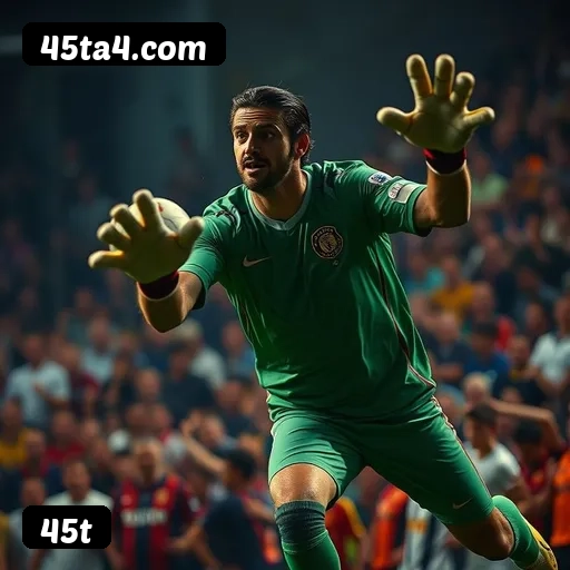 Estatísticas 45t 2026 – 87.429 jogadores ativos, R$ 47,2M em prêmios pagos, RTP 96,52%