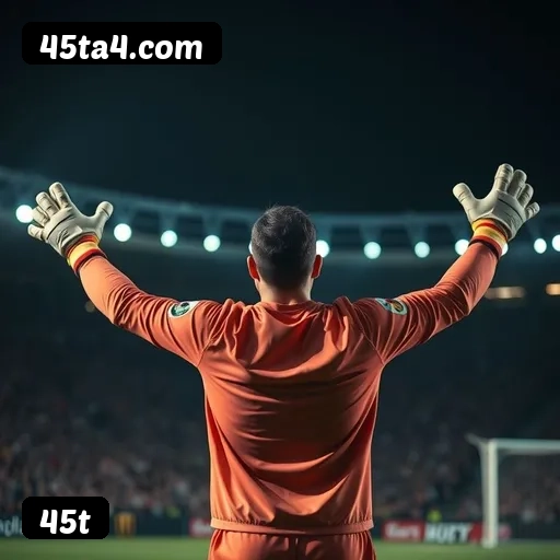 6 vantagens exclusivas do programa VIP da 45t