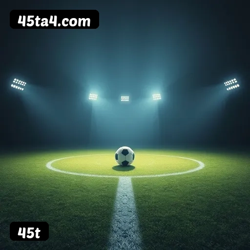 Níveis do programa VIP da 45t